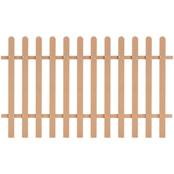 Zobrazuje sa obr&aacute;zok produktu 1 z 5