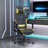 N&aacute;hľadov&yacute; obr&aacute;zok produktu 2 of 15