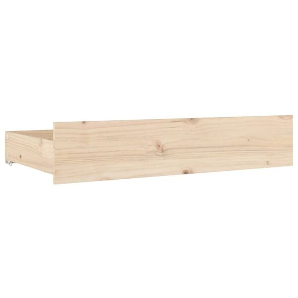 Zobrazuje sa obr&aacute;zok produktu 3 z 8
