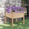 N&aacute;hľadov&yacute; obr&aacute;zok produktu 2 of 7