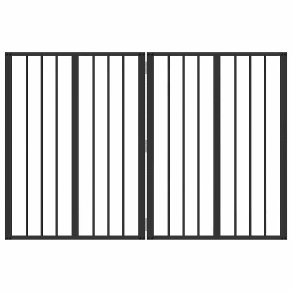 Zobrazuje sa obr&aacute;zok produktu 1 z 10