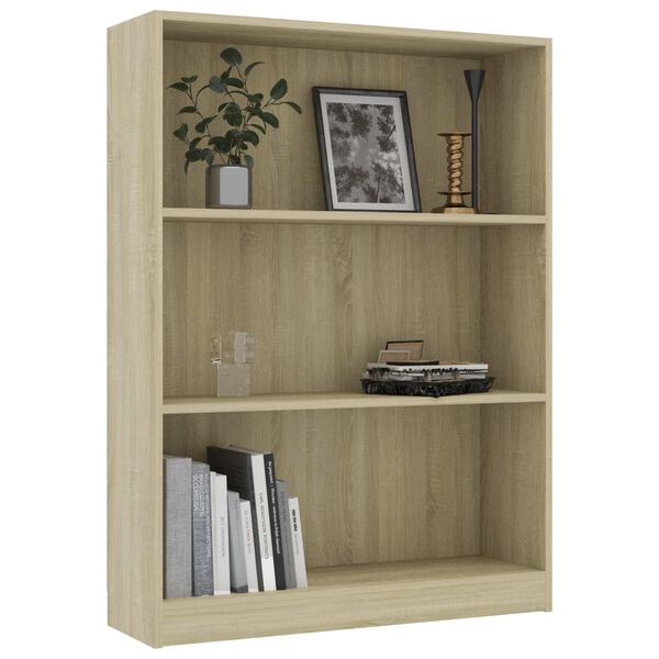 Zobrazuje sa obr&aacute;zok produktu 3 z 6