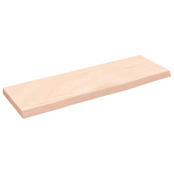 Zobrazuje sa obr&aacute;zok produktu 1 z 7