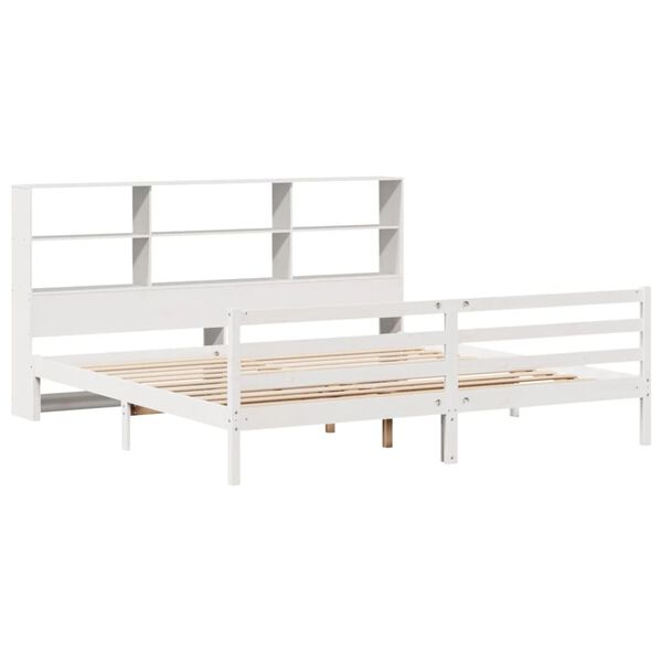 Zobrazuje sa obr&aacute;zok produktu 3 z 11