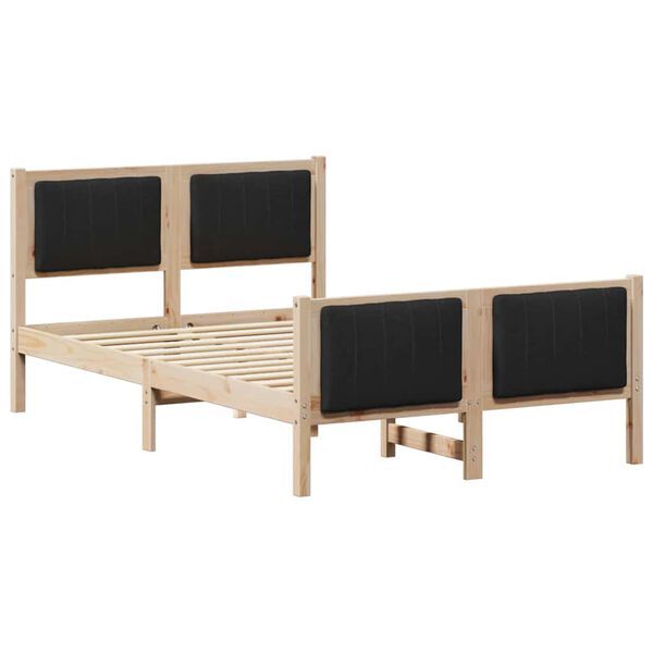 Zobrazuje sa obr&aacute;zok produktu 1 z 11