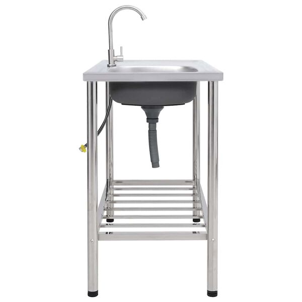 Zobrazuje sa obr&aacute;zok produktu 3 z 9