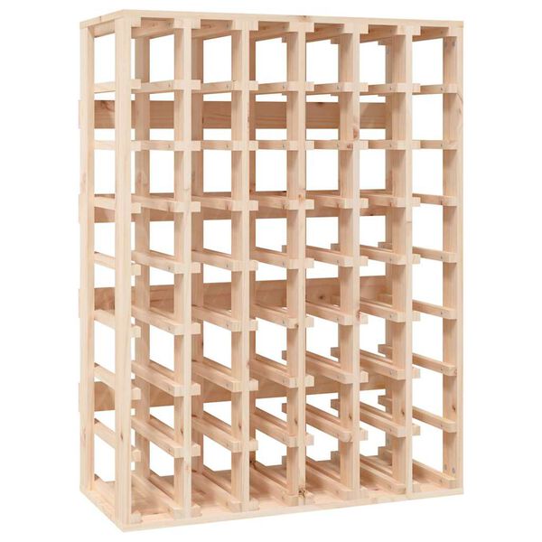 Zobrazuje sa obr&aacute;zok produktu 1 z 8