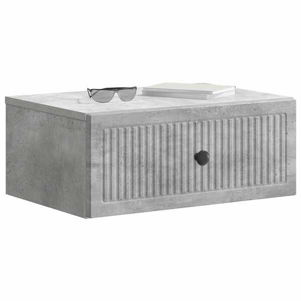 Zobrazuje sa obr&aacute;zok produktu 2 z 9