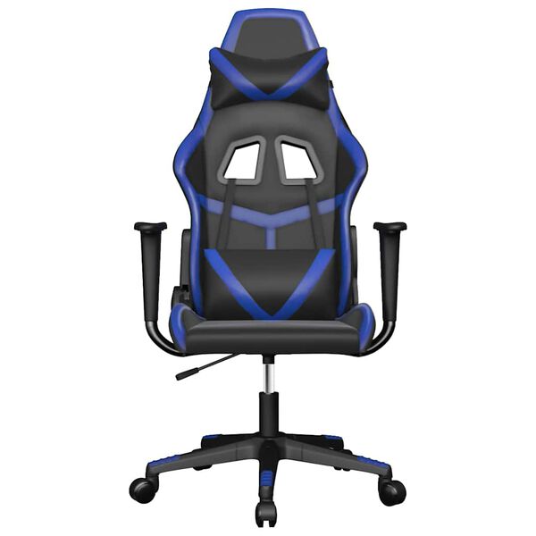 Zobrazuje sa obr&aacute;zok produktu 3 z 14