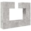 Concrete_grey