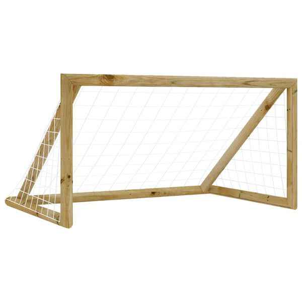 Zobrazuje sa obr&aacute;zok produktu 1 z 6