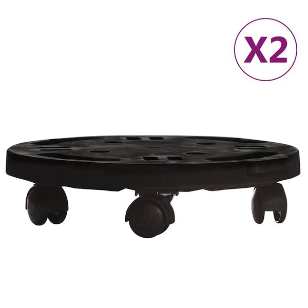 Zobrazuje sa obr&aacute;zok produktu 1 z 10