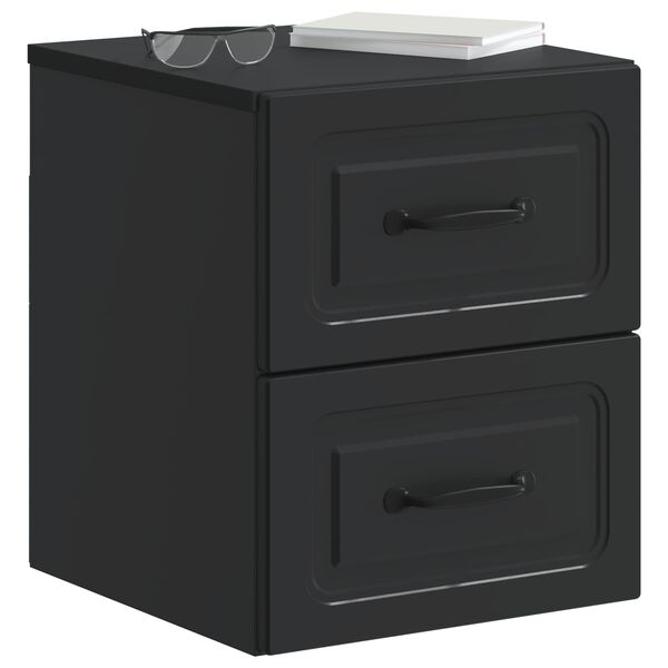 Zobrazuje sa obr&aacute;zok produktu 2 z 9