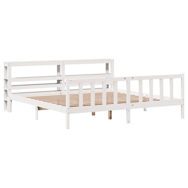 Zobrazuje sa obr&aacute;zok produktu 3 z 12