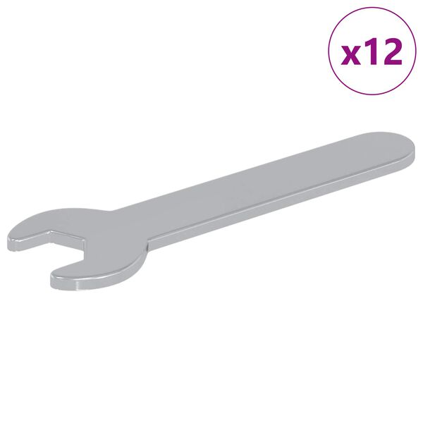 Zobrazuje sa obr&aacute;zok produktu 1 z 7