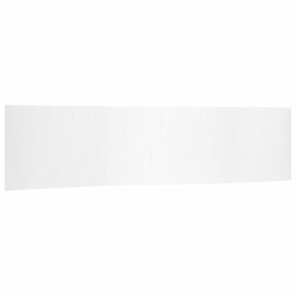 Zobrazuje sa obr&aacute;zok produktu 1 z 9