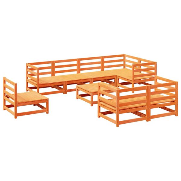 Zobrazuje sa obr&aacute;zok produktu 1 z 11
