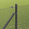 N&aacute;hľadov&yacute; obr&aacute;zok produktu 4 of 16