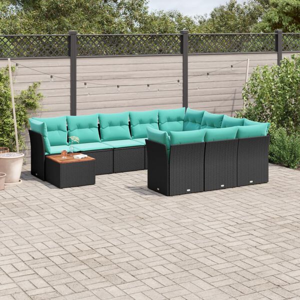 Zobrazuje sa obr&aacute;zok produktu 2 z 14