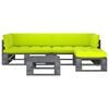 Bright_green