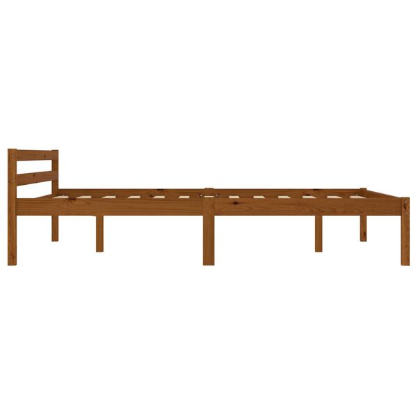 Zobrazuje sa obr&aacute;zok produktu 4 z 7