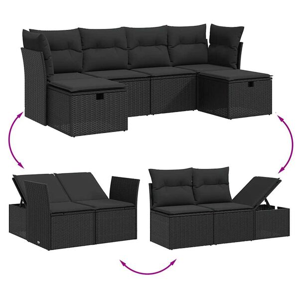 Zobrazuje sa obr&aacute;zok produktu 3 z 16