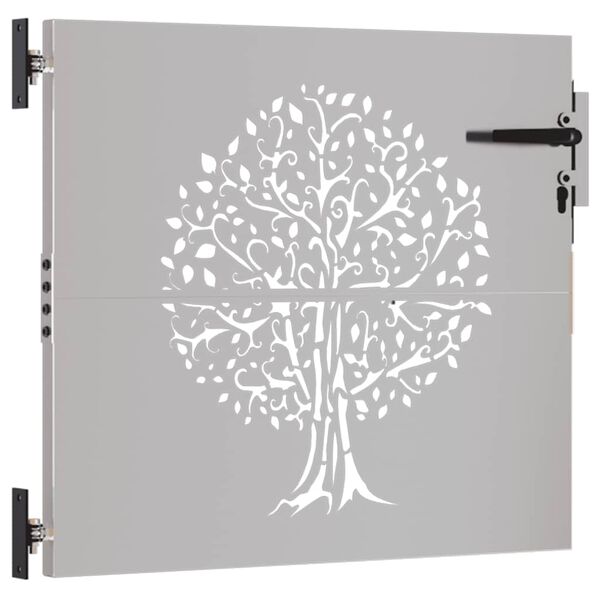 Zobrazuje sa obr&aacute;zok produktu 4 z 10