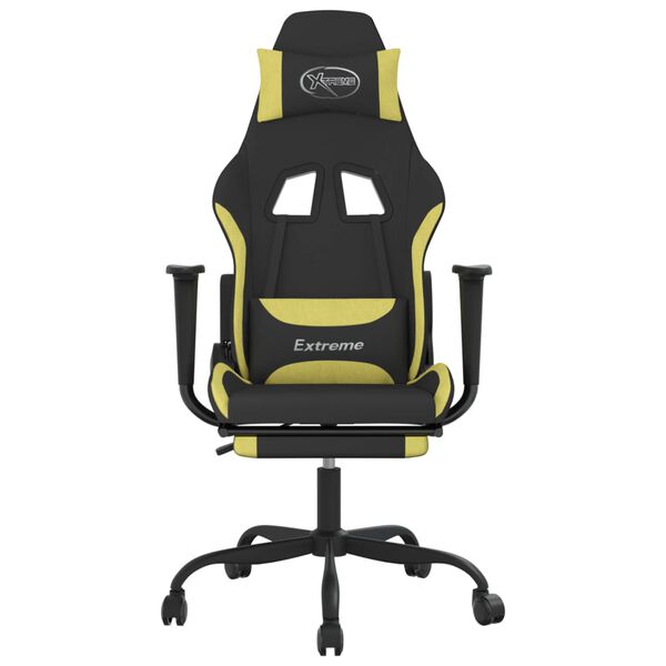 Zobrazuje sa obr&aacute;zok produktu 3 z 15