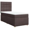 N&aacute;hľadov&yacute; obr&aacute;zok produktu 3 of 19