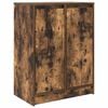 Smoked_oak