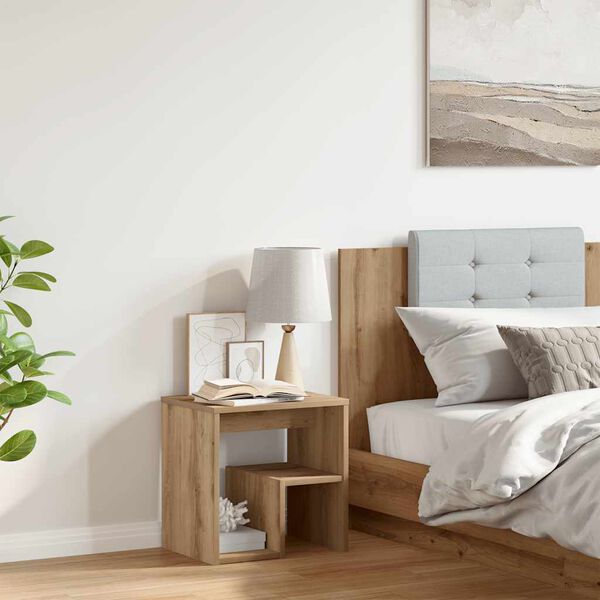 Zobrazuje sa obr&aacute;zok produktu 2 z 12