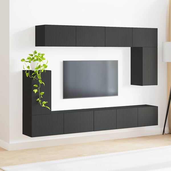 Zobrazuje sa obr&aacute;zok produktu 4 z 17