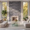 N&aacute;hľadov&yacute; obr&aacute;zok produktu 2 of 6