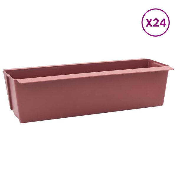 Zobrazuje sa obr&aacute;zok produktu 3 z 8