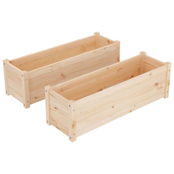 Zobrazuje sa obr&aacute;zok produktu 1 z 8