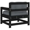 N&aacute;hľadov&yacute; obr&aacute;zok produktu 6 of 10