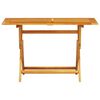 N&aacute;hľadov&yacute; obr&aacute;zok produktu 9 of 13