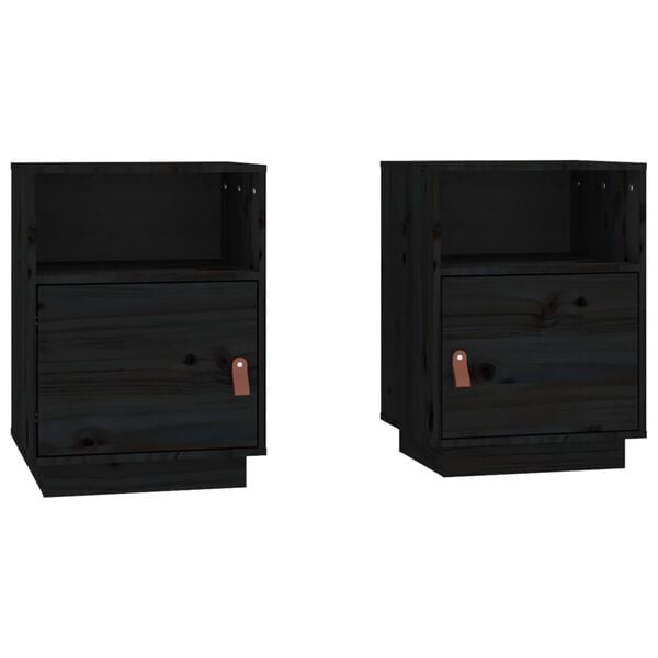 Zobrazuje sa obr&aacute;zok produktu 1 z 12