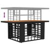 N&aacute;hľadov&yacute; obr&aacute;zok produktu 9 of 12