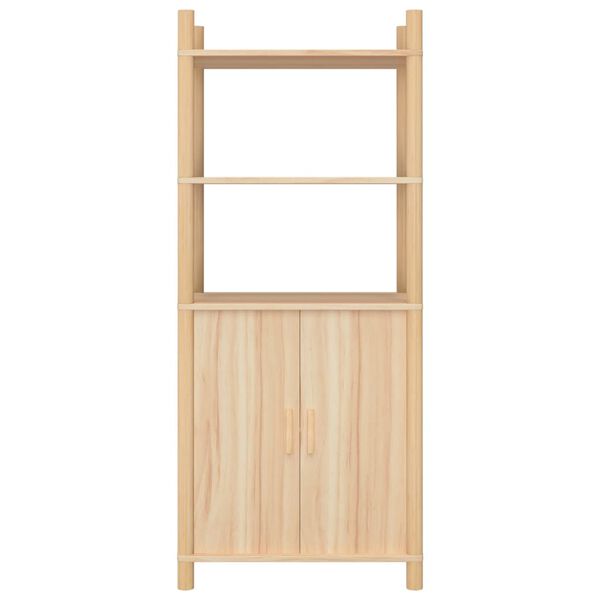 Zobrazuje sa obr&aacute;zok produktu 3 z 7