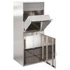 N&aacute;hľadov&yacute; obr&aacute;zok produktu 4 of 14