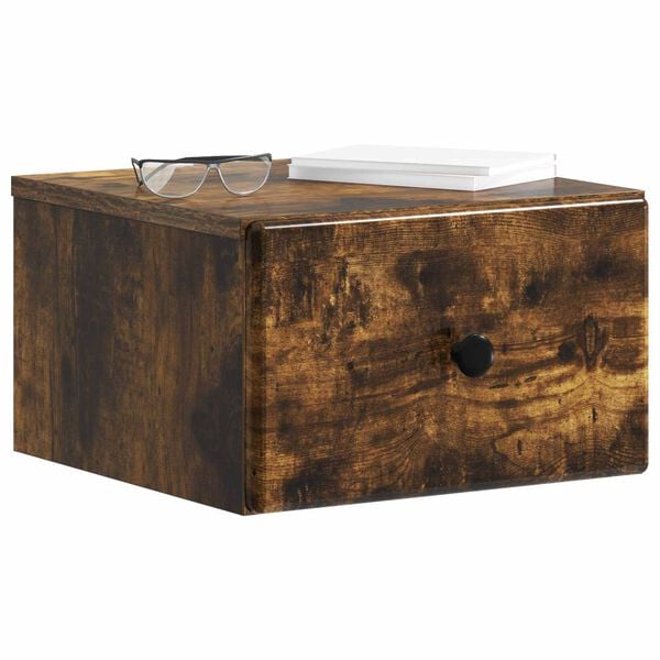 Zobrazuje sa obr&aacute;zok produktu 2 z 8