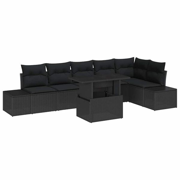 Zobrazuje sa obr&aacute;zok produktu 1 z 20