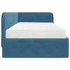 N&aacute;hľadov&yacute; obr&aacute;zok produktu 8 of 14