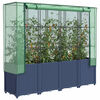 N&aacute;hľadov&yacute; obr&aacute;zok produktu 2 of 9