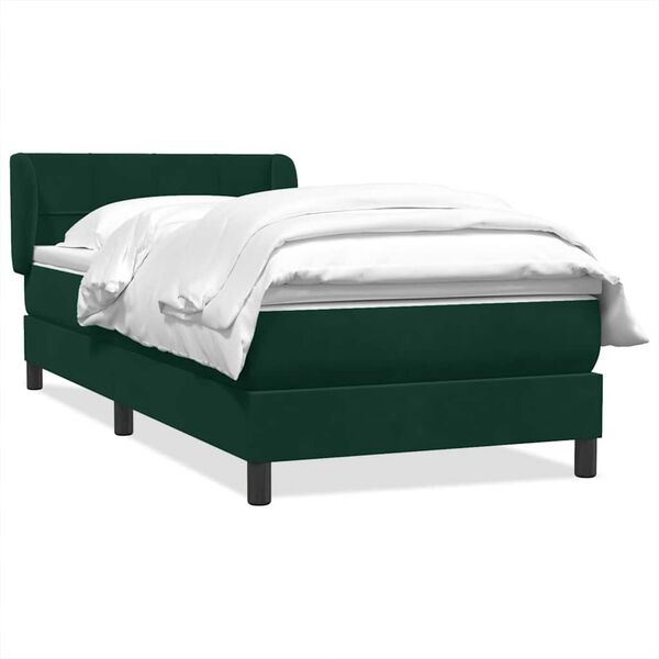 Zobrazuje sa obr&aacute;zok produktu 1 z 12