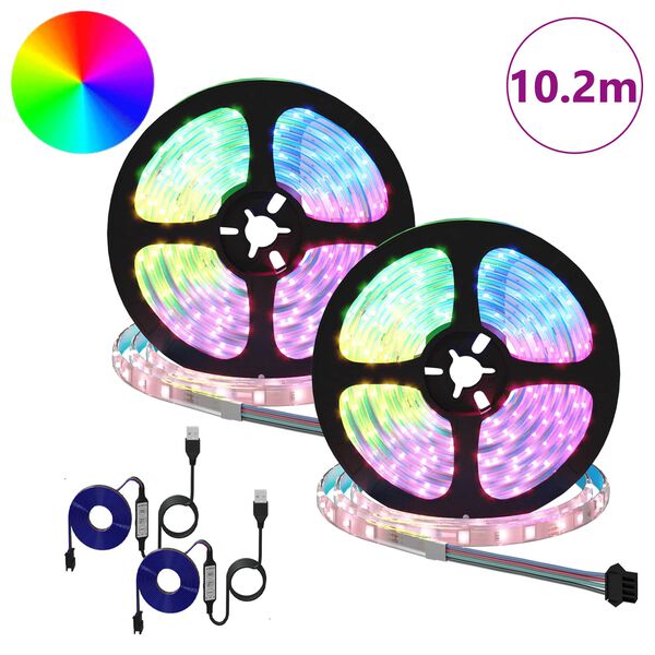 Zobrazuje sa obr&aacute;zok produktu 2 z 11