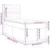 N&aacute;hľadov&yacute; obr&aacute;zok produktu 19 of 20