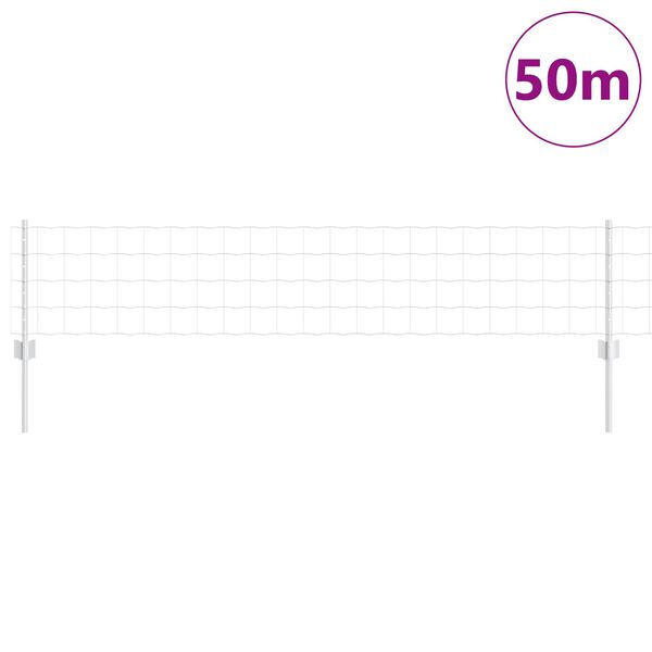 Zobrazuje sa obr&aacute;zok produktu 3 z 7