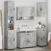 N&aacute;hľadov&yacute; obr&aacute;zok produktu 4 of 19